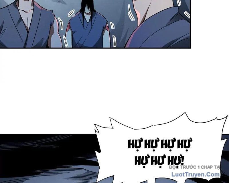Tiên Vương Thú Liệp Pháp Tắc - Chapter 17 - Page 110