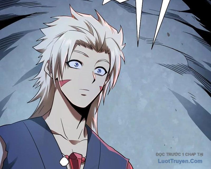 Tiên Vương Thú Liệp Pháp Tắc - Chapter 17 - Page 111