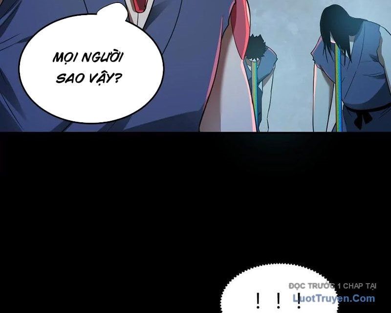 Tiên Vương Thú Liệp Pháp Tắc - Chapter 17 - Page 112