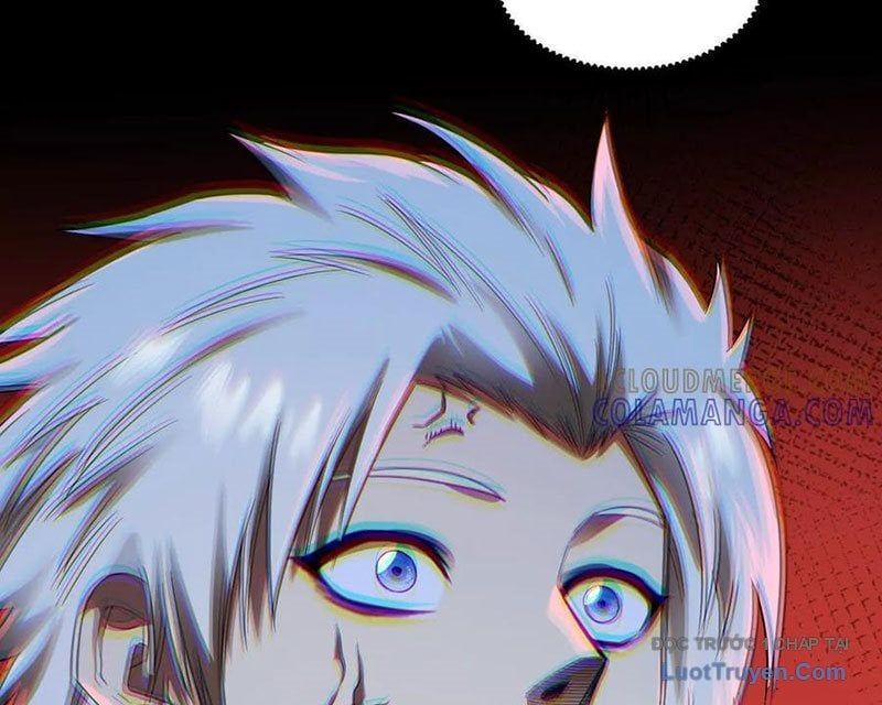 Tiên Vương Thú Liệp Pháp Tắc - Chapter 17 - Page 113