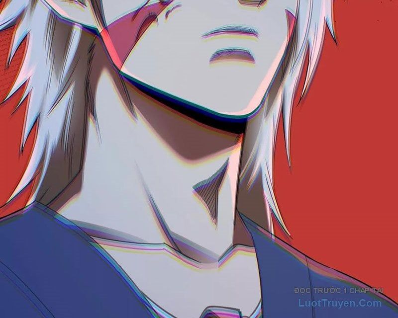 Tiên Vương Thú Liệp Pháp Tắc - Chapter 17 - Page 114