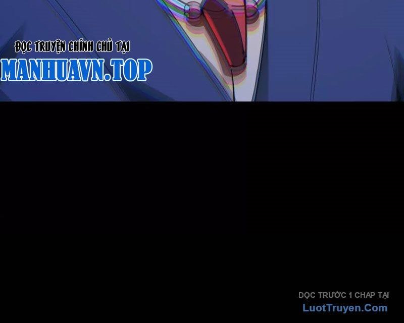 Tiên Vương Thú Liệp Pháp Tắc - Chapter 17 - Page 115