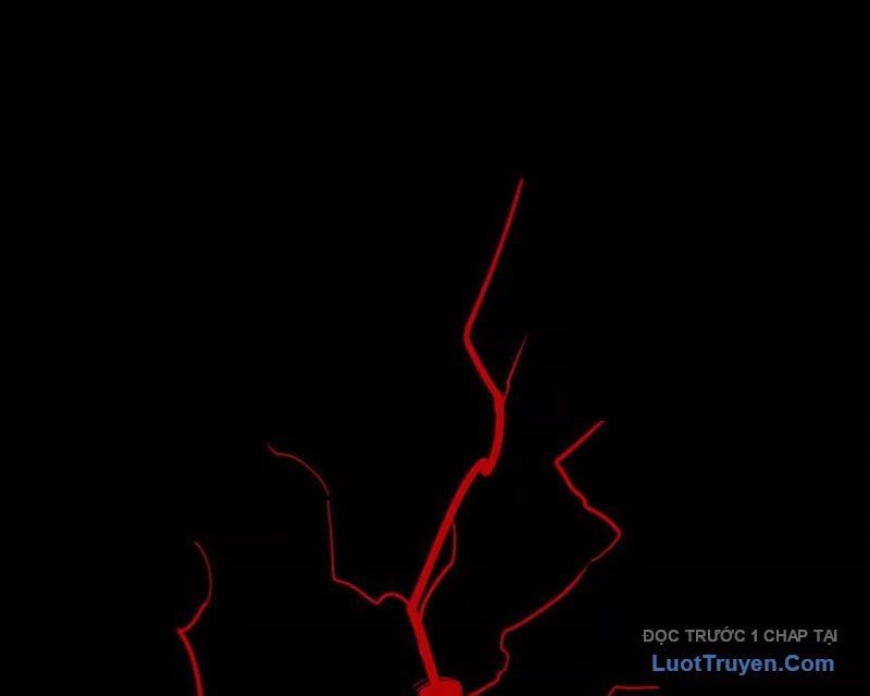 Tiên Vương Thú Liệp Pháp Tắc - Chapter 17 - Page 117