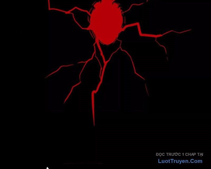 Tiên Vương Thú Liệp Pháp Tắc - Chapter 17 - Page 118