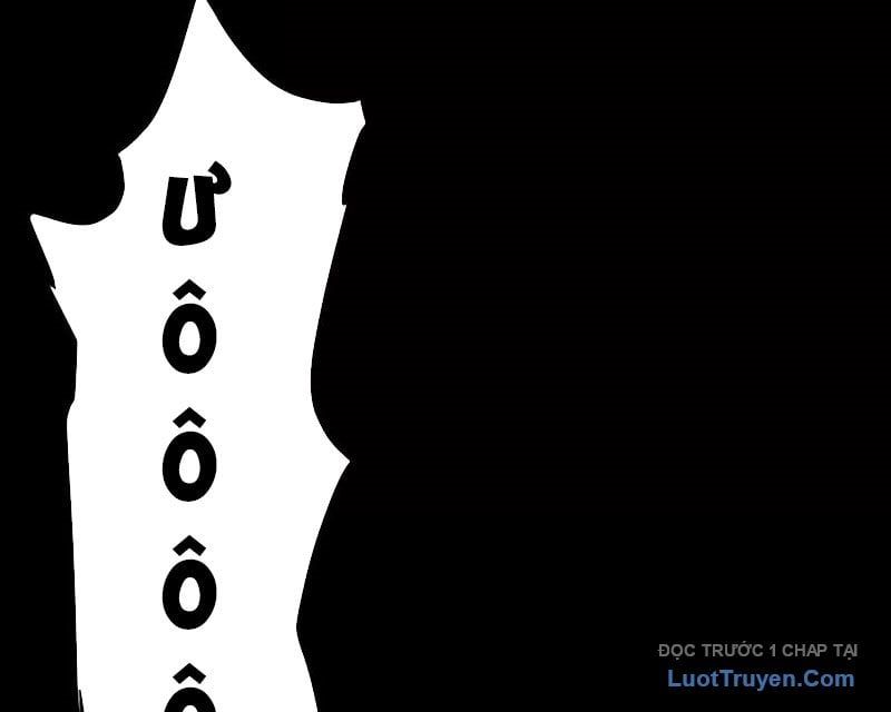 Tiên Vương Thú Liệp Pháp Tắc - Chapter 17 - Page 119