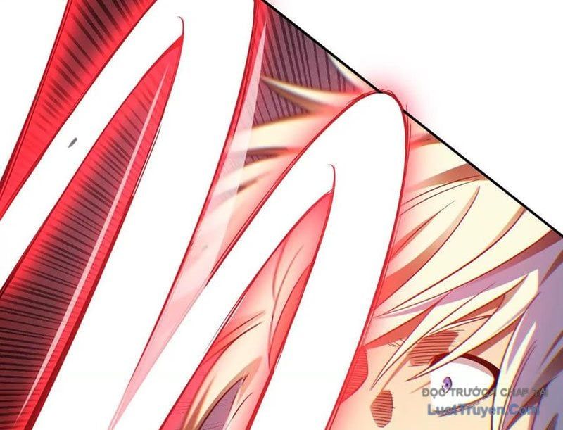 Tiên Vương Thú Liệp Pháp Tắc - Chapter 17 - Page 12