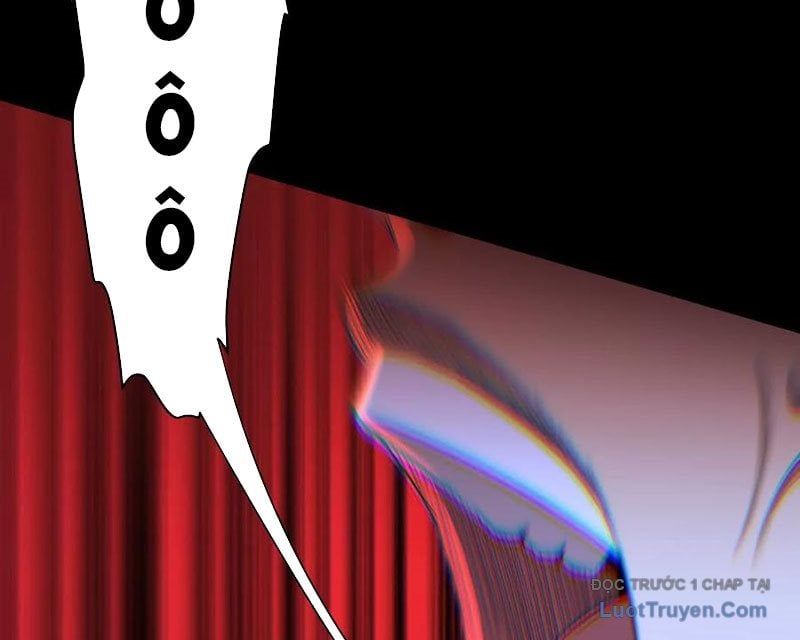 Tiên Vương Thú Liệp Pháp Tắc - Chapter 17 - Page 120