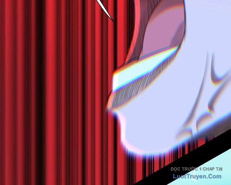 Tiên Vương Thú Liệp Pháp Tắc - Chapter 17 - Page 121