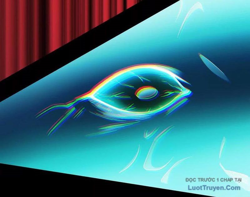 Tiên Vương Thú Liệp Pháp Tắc - Chapter 17 - Page 122