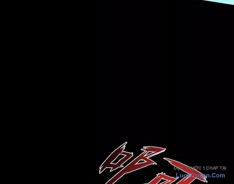 Tiên Vương Thú Liệp Pháp Tắc - Chapter 17 - Page 123