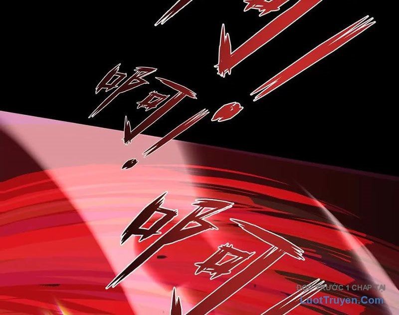 Tiên Vương Thú Liệp Pháp Tắc - Chapter 17 - Page 124