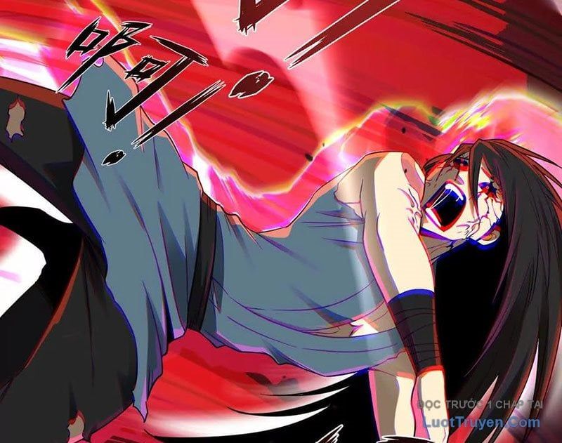 Tiên Vương Thú Liệp Pháp Tắc - Chapter 17 - Page 125