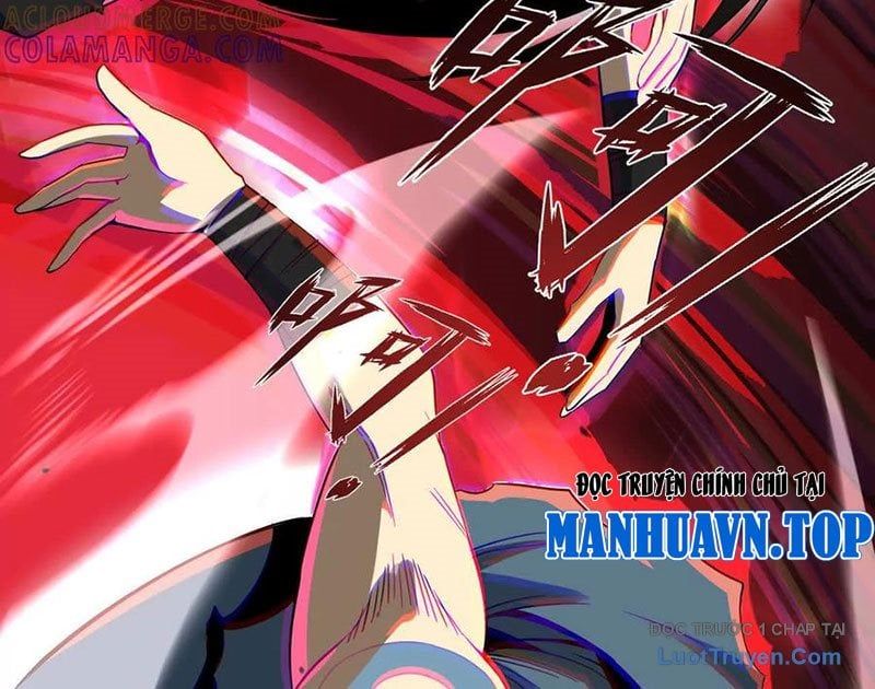 Tiên Vương Thú Liệp Pháp Tắc - Chapter 17 - Page 126