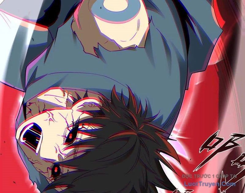 Tiên Vương Thú Liệp Pháp Tắc - Chapter 17 - Page 127