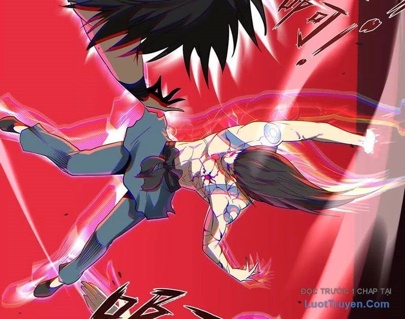 Tiên Vương Thú Liệp Pháp Tắc - Chapter 17 - Page 128