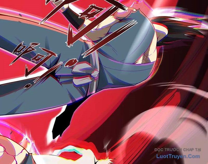 Tiên Vương Thú Liệp Pháp Tắc - Chapter 17 - Page 129