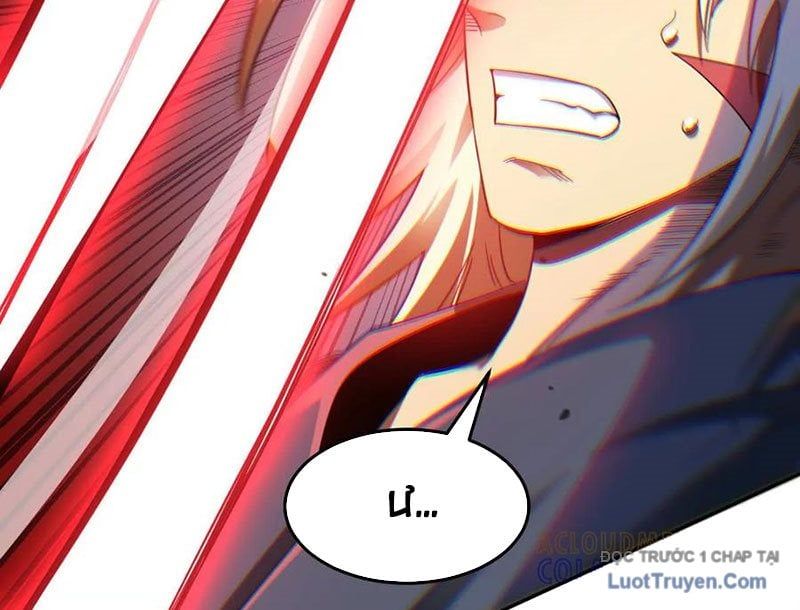 Tiên Vương Thú Liệp Pháp Tắc - Chapter 17 - Page 13