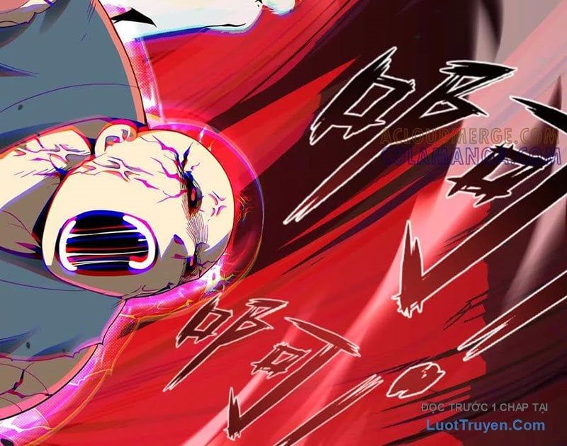 Tiên Vương Thú Liệp Pháp Tắc - Chapter 17 - Page 130