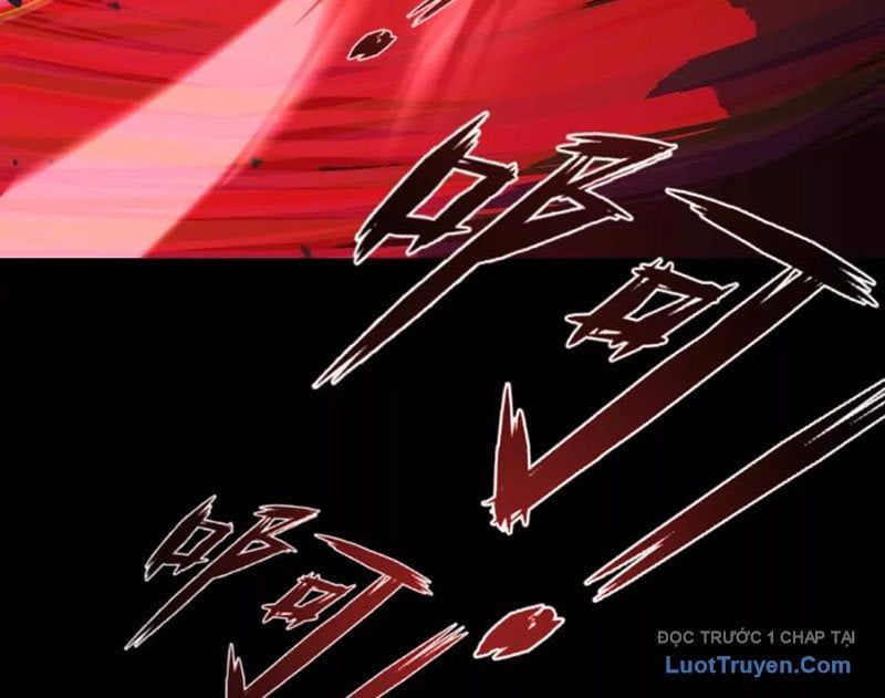 Tiên Vương Thú Liệp Pháp Tắc - Chapter 17 - Page 131