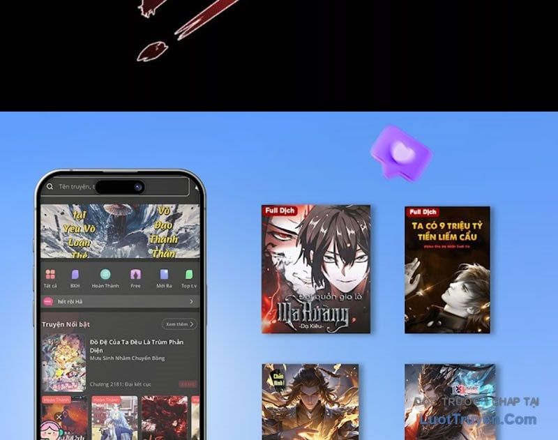 Tiên Vương Thú Liệp Pháp Tắc - Chapter 17 - Page 132