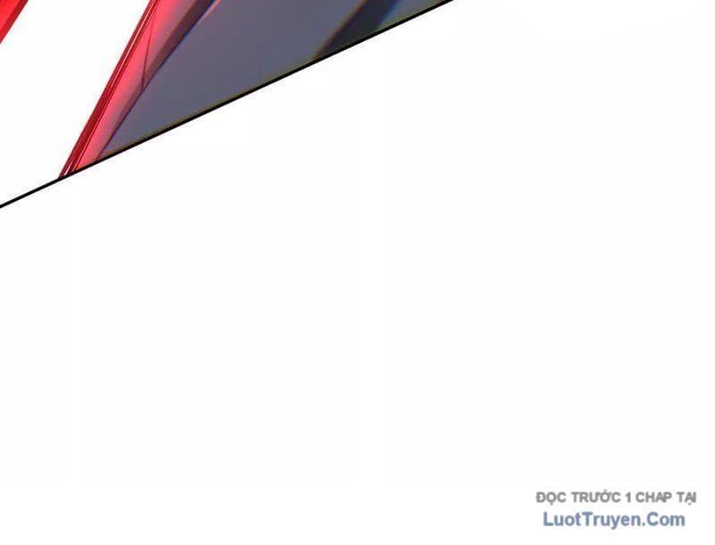 Tiên Vương Thú Liệp Pháp Tắc - Chapter 17 - Page 14