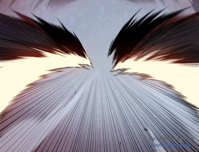 Tiên Vương Thú Liệp Pháp Tắc - Chapter 17 - Page 16