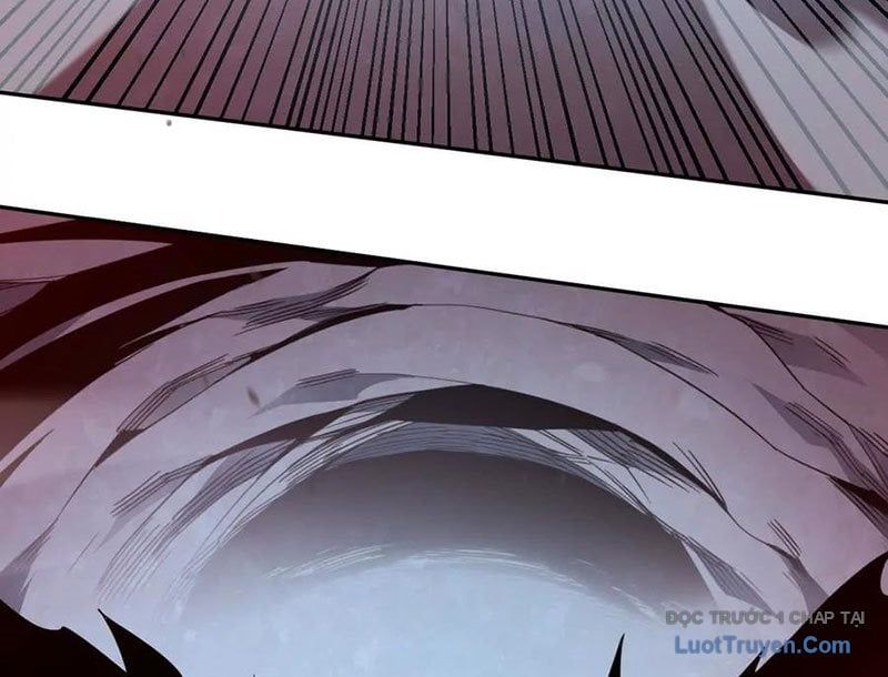 Tiên Vương Thú Liệp Pháp Tắc - Chapter 17 - Page 17