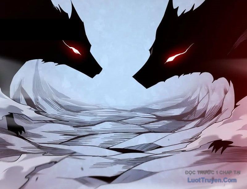 Tiên Vương Thú Liệp Pháp Tắc - Chapter 17 - Page 18