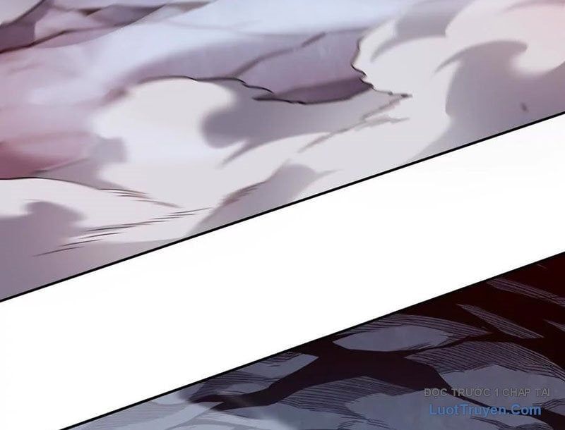 Tiên Vương Thú Liệp Pháp Tắc - Chapter 17 - Page 19