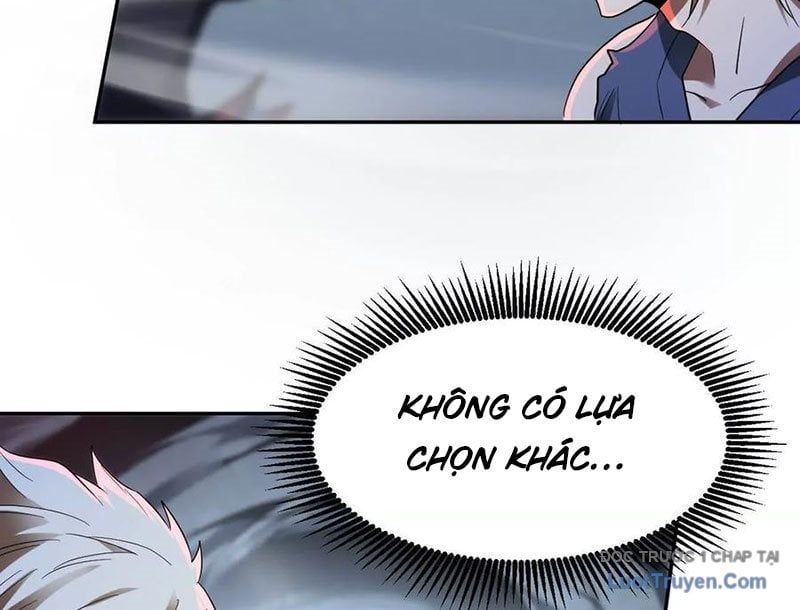 Tiên Vương Thú Liệp Pháp Tắc - Chapter 17 - Page 24