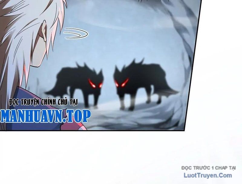 Tiên Vương Thú Liệp Pháp Tắc - Chapter 17 - Page 25