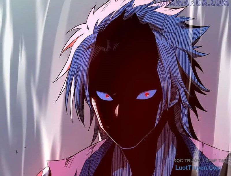 Tiên Vương Thú Liệp Pháp Tắc - Chapter 17 - Page 27