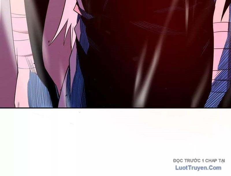 Tiên Vương Thú Liệp Pháp Tắc - Chapter 17 - Page 29