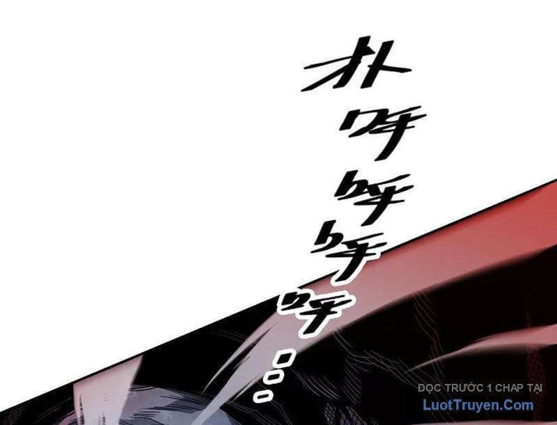 Tiên Vương Thú Liệp Pháp Tắc - Chapter 17 - Page 3