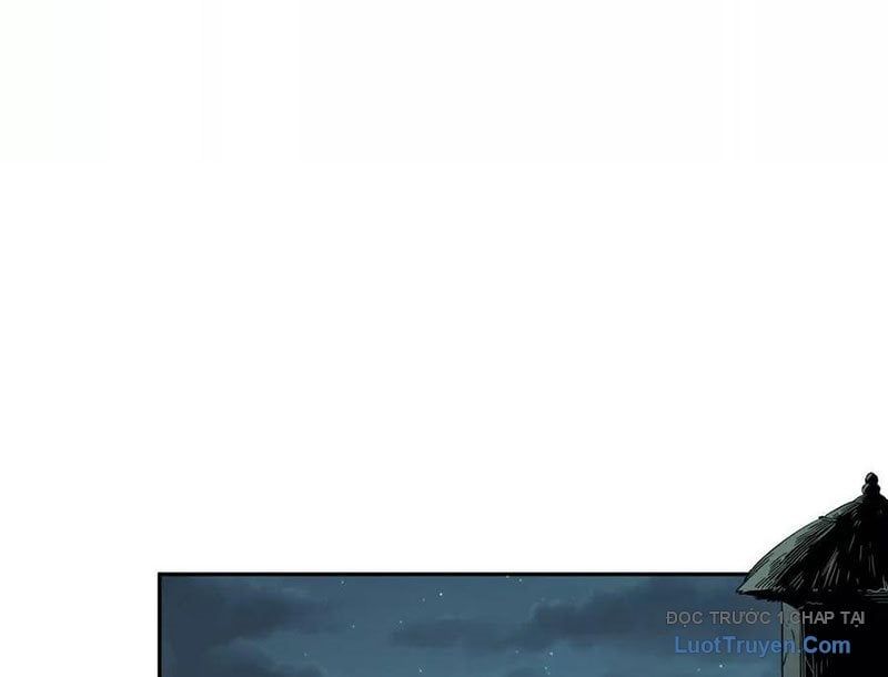 Tiên Vương Thú Liệp Pháp Tắc - Chapter 17 - Page 30