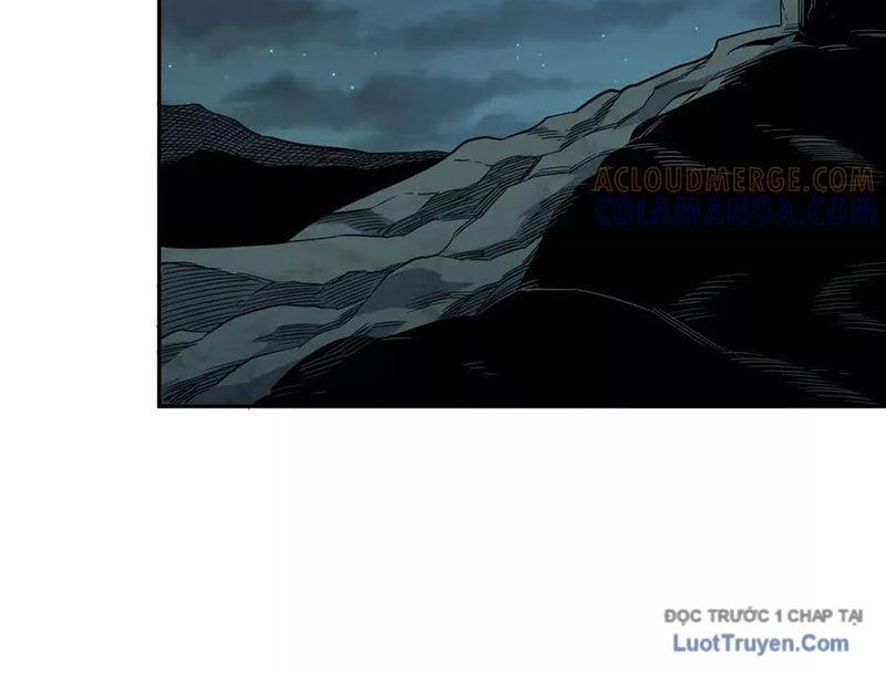 Tiên Vương Thú Liệp Pháp Tắc - Chapter 17 - Page 31