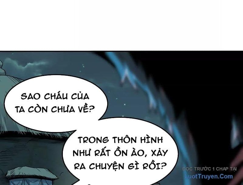 Tiên Vương Thú Liệp Pháp Tắc - Chapter 17 - Page 32