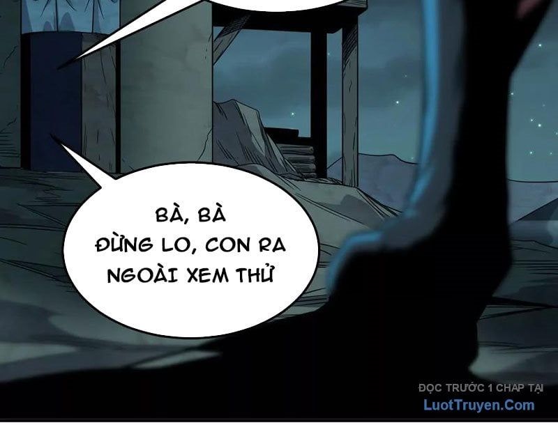 Tiên Vương Thú Liệp Pháp Tắc - Chapter 17 - Page 33