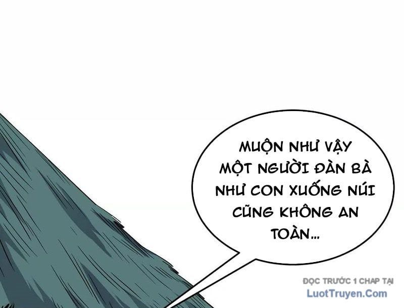 Tiên Vương Thú Liệp Pháp Tắc - Chapter 17 - Page 34