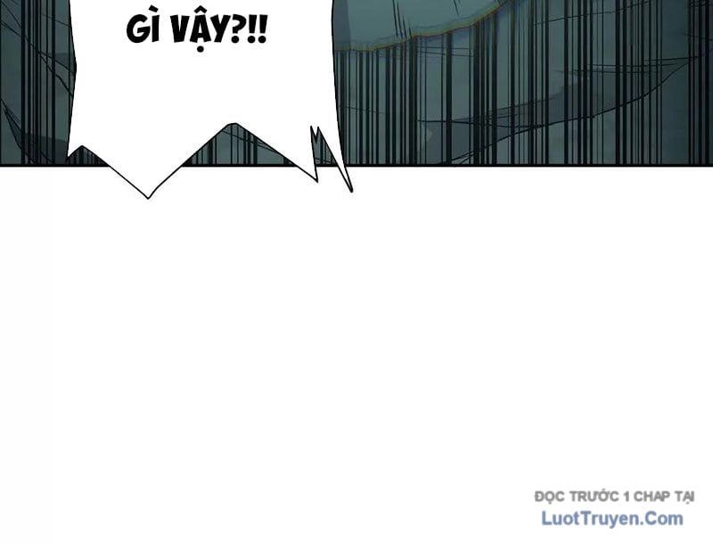 Tiên Vương Thú Liệp Pháp Tắc - Chapter 17 - Page 39