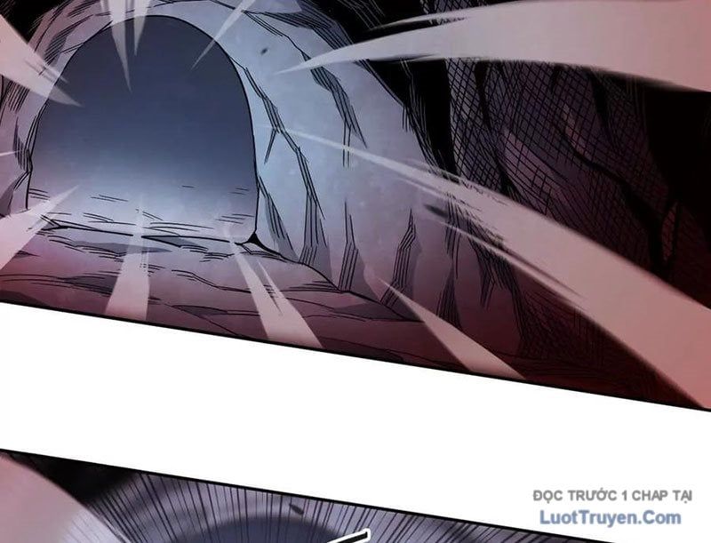 Tiên Vương Thú Liệp Pháp Tắc - Chapter 17 - Page 4