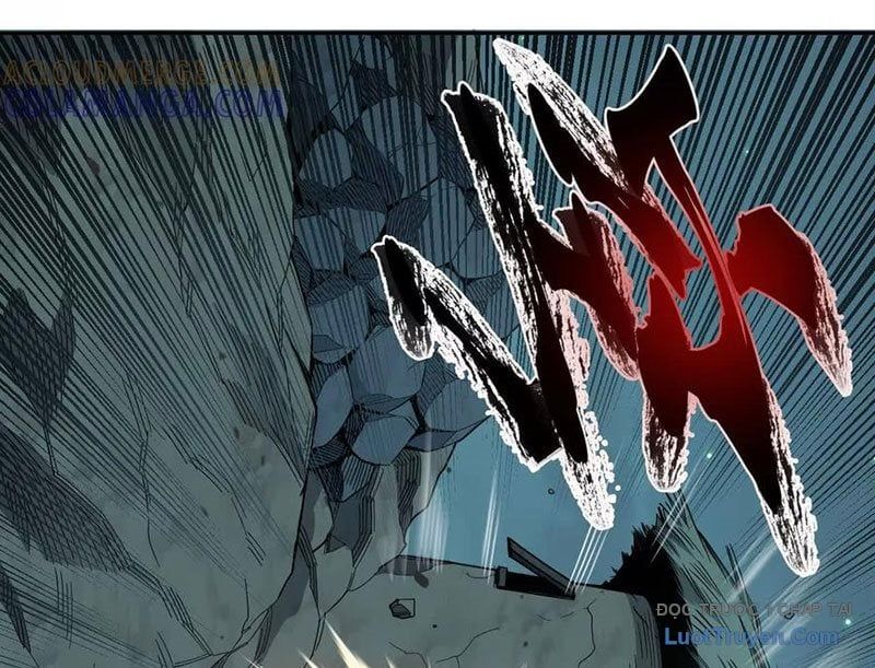 Tiên Vương Thú Liệp Pháp Tắc - Chapter 17 - Page 40