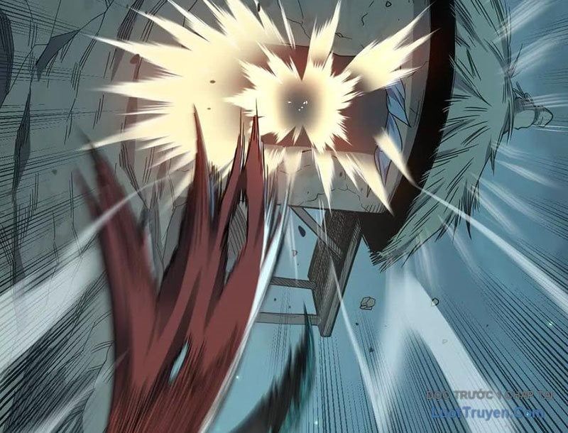 Tiên Vương Thú Liệp Pháp Tắc - Chapter 17 - Page 41