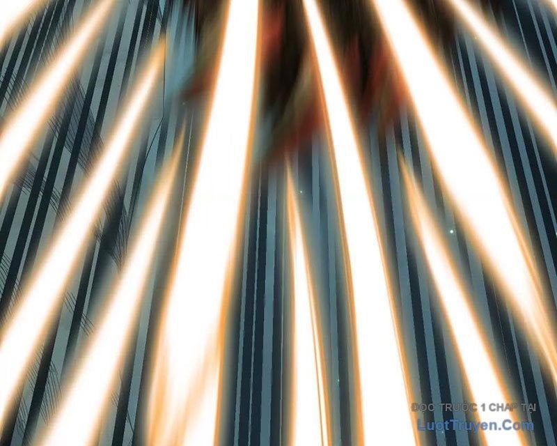 Tiên Vương Thú Liệp Pháp Tắc - Chapter 17 - Page 43