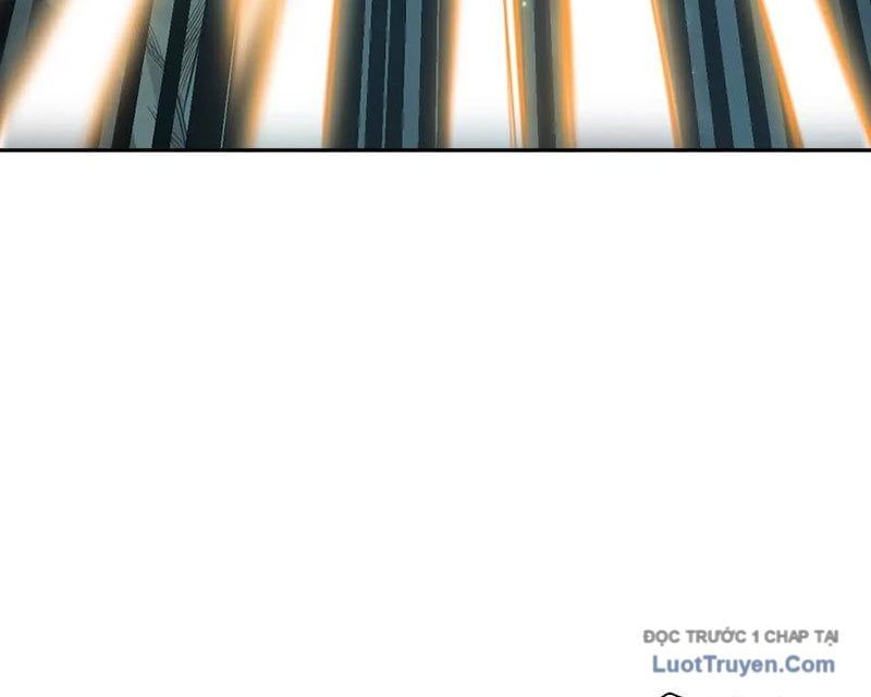 Tiên Vương Thú Liệp Pháp Tắc - Chapter 17 - Page 44