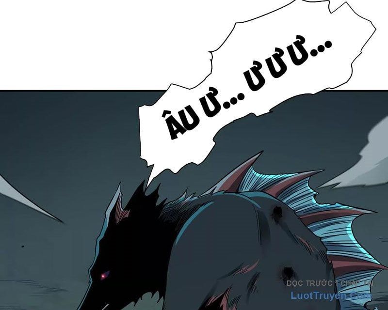 Tiên Vương Thú Liệp Pháp Tắc - Chapter 17 - Page 45