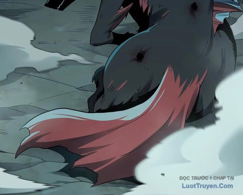 Tiên Vương Thú Liệp Pháp Tắc - Chapter 17 - Page 46