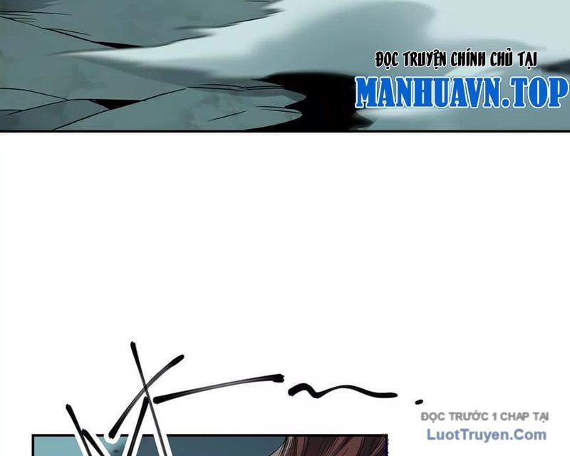 Tiên Vương Thú Liệp Pháp Tắc - Chapter 17 - Page 47