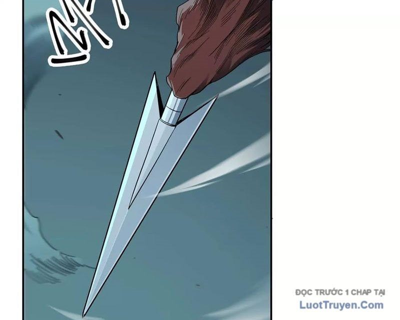 Tiên Vương Thú Liệp Pháp Tắc - Chapter 17 - Page 48