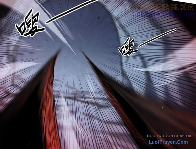 Tiên Vương Thú Liệp Pháp Tắc - Chapter 17 - Page 5